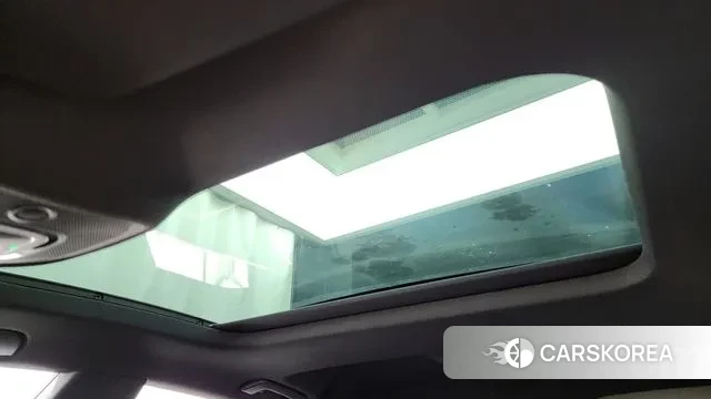 Audi A7 (4K) id 3128801 из Кореи 9