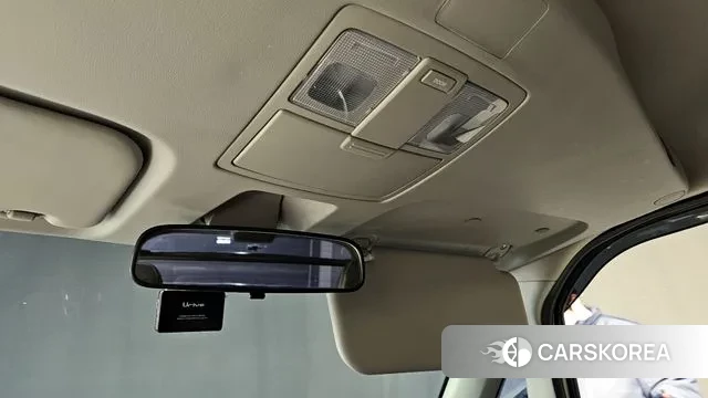 Kia The New Ray id 3556785 из Кореи 9