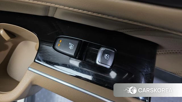 Kia The New Sorento 4th Generation id 3817704 из Кореи 9