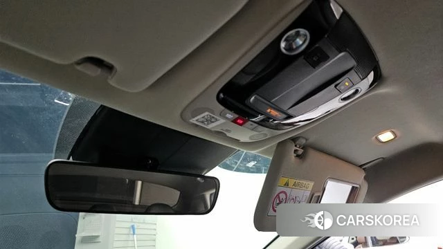 Kia The New K5 3rd generation id 3850421 из Кореи 9