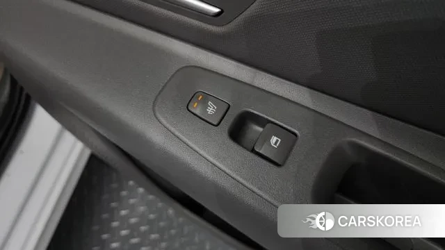 Hyundai The New Avante (CN7) id 3267241 из Кореи 9