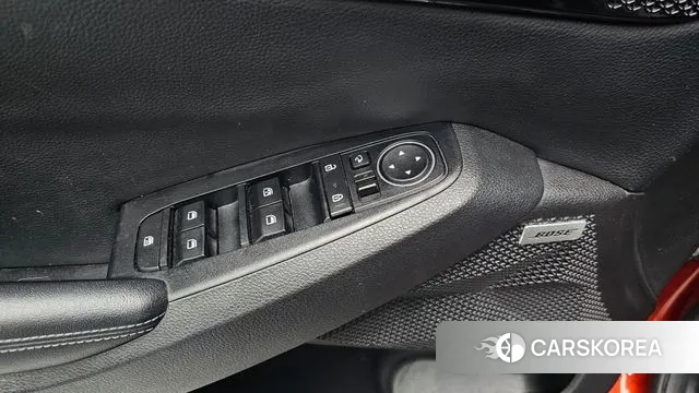 Kia Seltos id 3557572 из Кореи 9