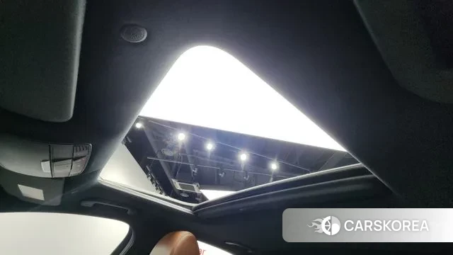 Mercedes-Benz E-Class W213 id 3597765 из Кореи 9