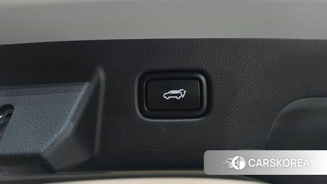 Kia The New Seltos id 4618530 из Кореи 9