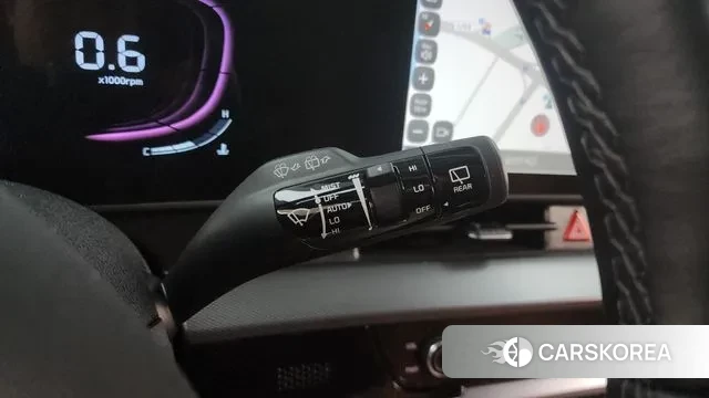 Kia Sportage 5th Generation id 3365427 из Кореи 9