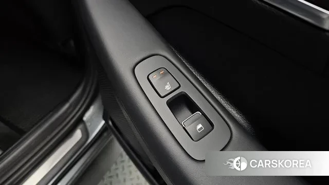 Hyundai Sonata (DN8) id 3709006 из Кореи 9