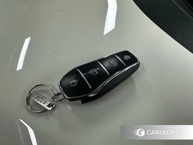 BYD Seagull id 4028236 из Китая 9