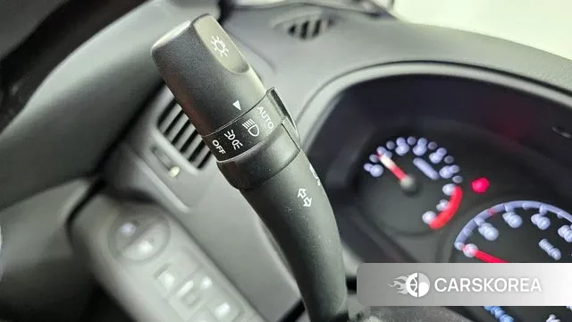 Hyundai The New Grand Starex id 2999973 из Кореи 9