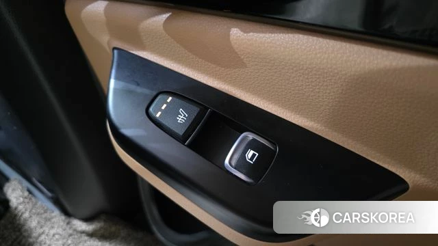 Kia Carnival 4th generation id 4625230 из Кореи 9