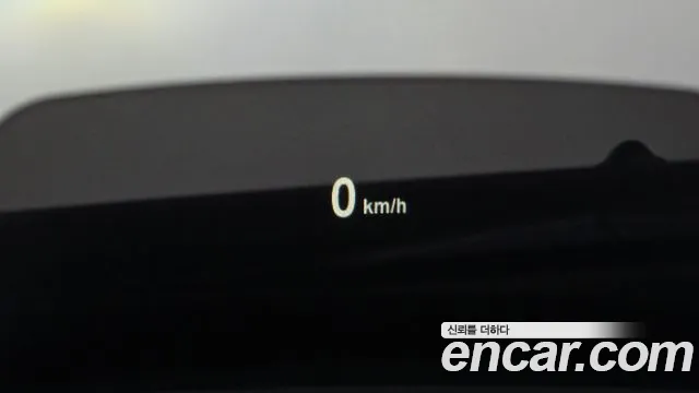 Mini Cooper Clubman id 2807815 из Кореи 9