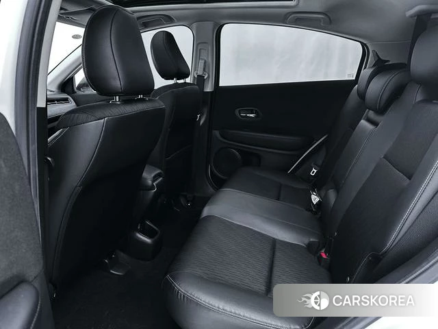 Honda Binzhi id 4279139 из Китая 9