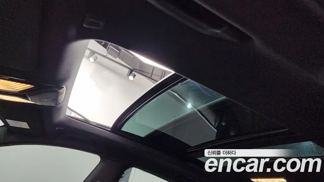 BMW 6 Series GT (G32) id 2680054 из Кореи 9