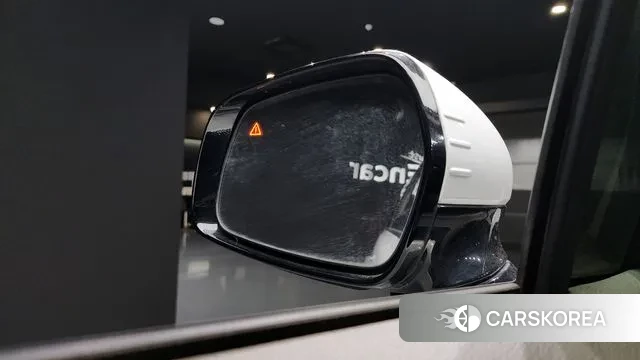 Kia Carnival 4th generation id 3685835 из Кореи 9