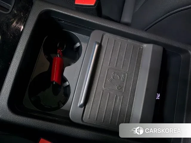 Audi Q5 (FY) id 3054107 из Кореи 9