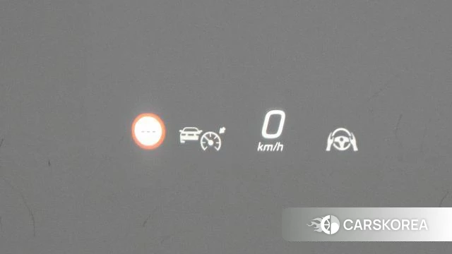 Mercedes-Benz GLC-Class X254 id 4243371 из Кореи 9