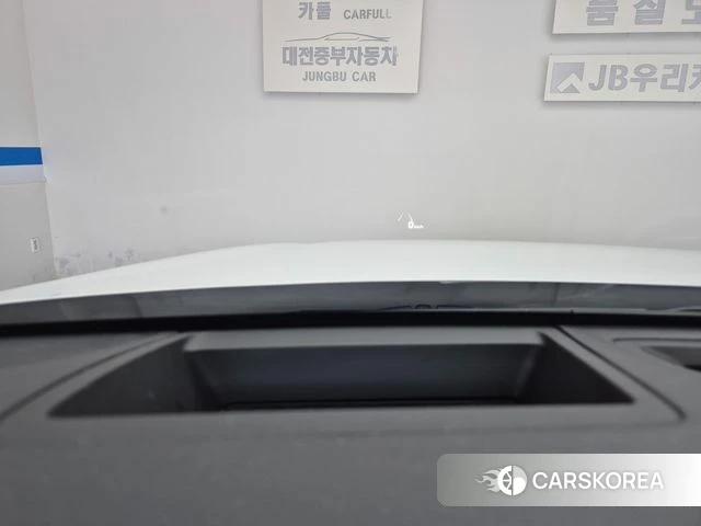 Hyundai Palisade id 3955568 из Кореи 9