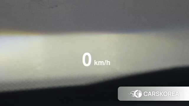 Mini Cooper id 3845112 из Кореи 9