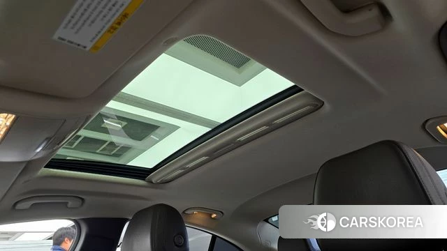 Mercedes-Benz CLS-Class C257 id 3834625 из Кореи 9