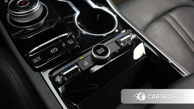 Kia K5 3rd generation id 4481316 из Кореи 9