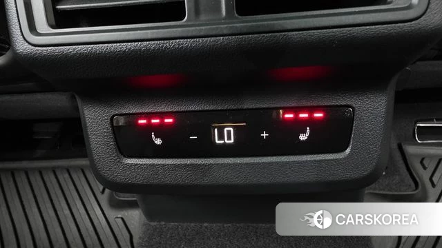 Audi Q5 (80A) id 4710426 из Кореи 9