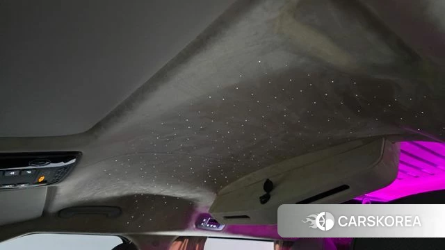 Kia The New Carnival 4th Generation id 4222718 из Кореи 9