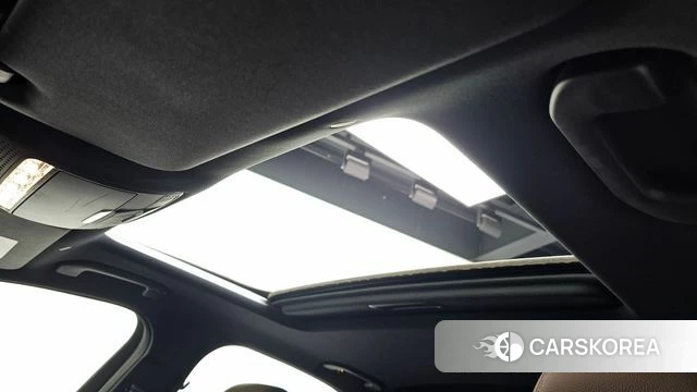 Mercedes-Benz E-Class W213 id 4848531 из Кореи 9