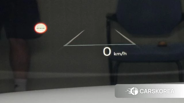 Hyundai Santa Fe (MX5) id 4941326 из Кореи 9