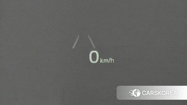 Kia Come New K7 id 4020608 из Кореи 9