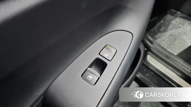 Hyundai The New Grandeur IG id 3716754 из Кореи 9