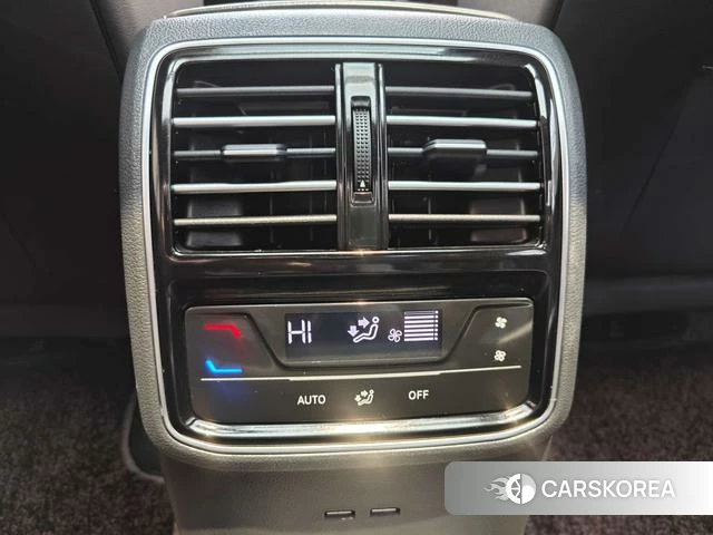Volkswagen Magotan id 4353449 из Китая 9