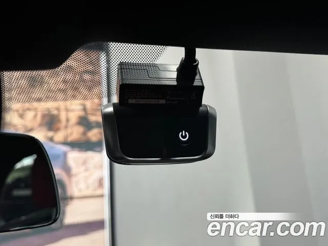 BMW 2 Series Gran Coupe (F44) id 2950394 из Кореи 9