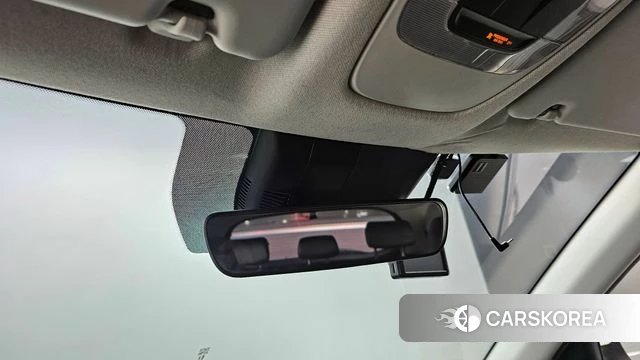 Kia Seltos id 3807663 из Кореи 9