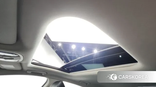 Kia Stinger Meister id 3367348 из Кореи 9