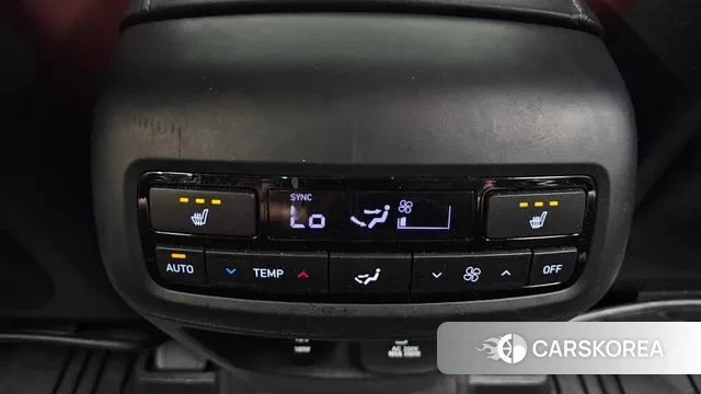 Hyundai Palisade id 3111401 из Кореи 9