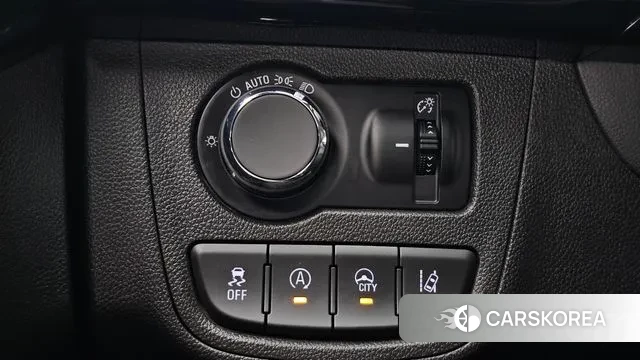 Chevrolet (GM Daewoo) The New Spark id 3150259 из Кореи 9