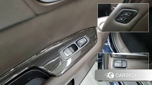 Kia The New K5 2nd generation id 4356594 из Кореи 9