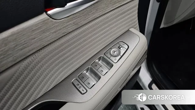 Hyundai The New Palisade id 3394113 из Кореи 9