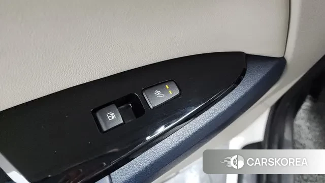 Kia Sportage 5th Generation id 3367141 из Кореи 9