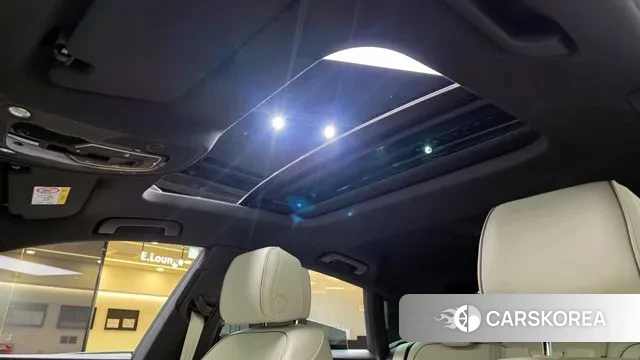 Audi A7 (4K) id 3323001 из Кореи 9