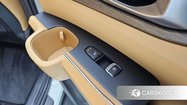 Kia Sorento 4th Generation id 2932013 из Кореи 9