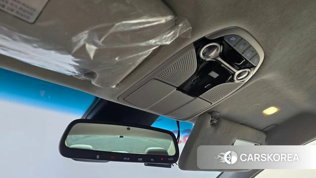 Hyundai Grandeur IG id 3955570 из Кореи 9