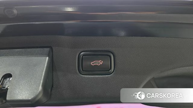 Kia The New Sorento id 4684353 из Кореи 9