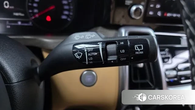 Kia Sorento 4th Generation id 3621530 из Кореи 9