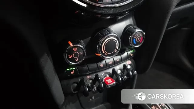 Mini Cooper id 3692548 из Кореи 9