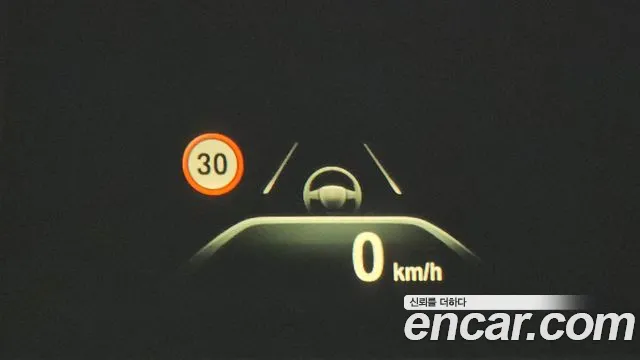 BMW 5 Series (G30) id 2704500 из Кореи 9