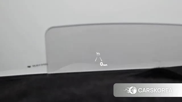 Kia Seltos id 3473283 из Кореи 9