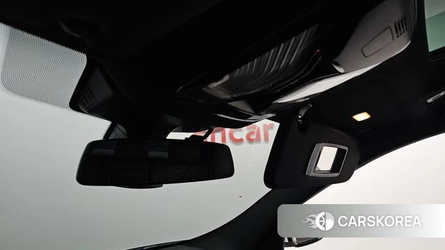 BMW 6 Series GT (G32) id 4356499 из Кореи 9