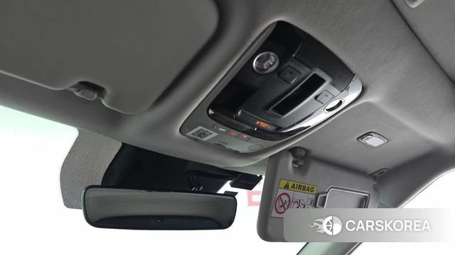 Kia Seltos id 4573102 из Кореи 9
