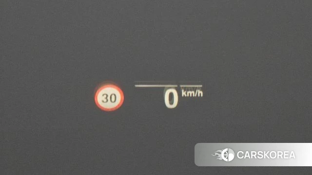 BMW 3 Series (G20) id 3892766 из Кореи 9