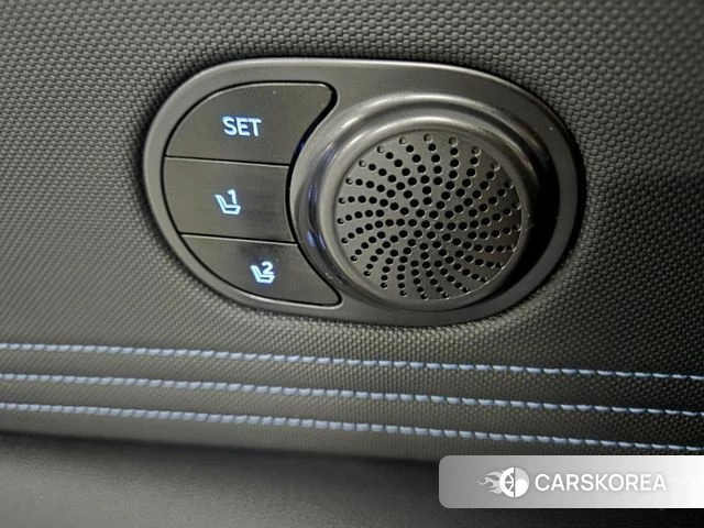 Hyundai The New Avante (CN7) id 4847344 из Кореи 9